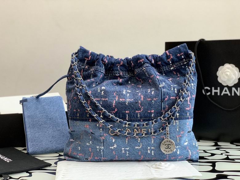 3260 38.5X36cm 3261 41X38cm BL (1)